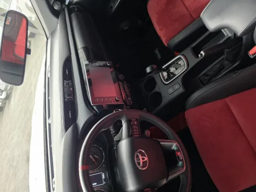 Nissan 2022 2022 