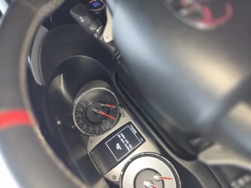 Nissan 2022 2022 