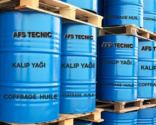زيت كوفراج عالي الجودة
