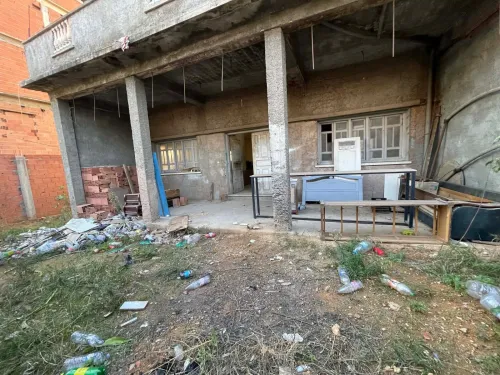 Location Local Alger Douera