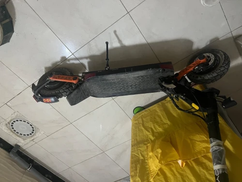 Joyor s10sz