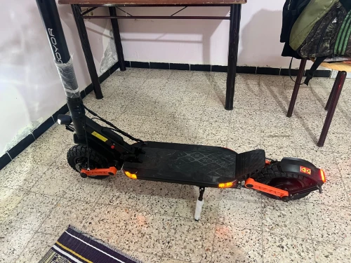 Joyor s10sz