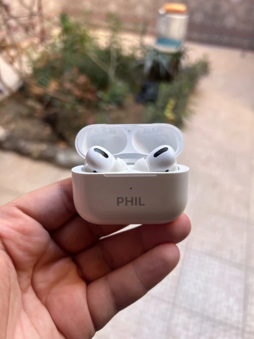AirPods Pro original
