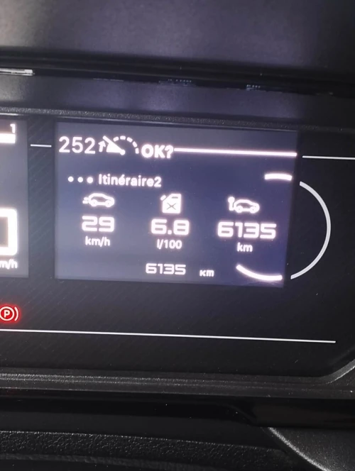 Fiat Doblo 2025 Doblo