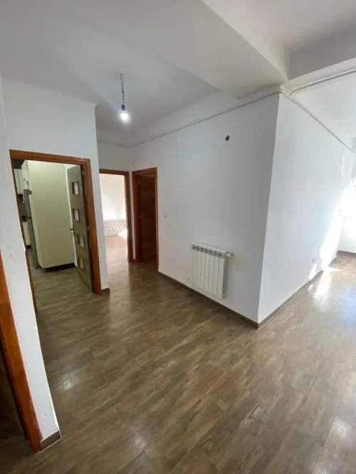Location Appartement F3 Alger Birkhadem