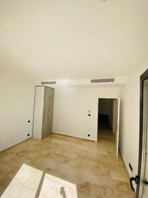 Location Appartement F4 Alger Ouled fayet