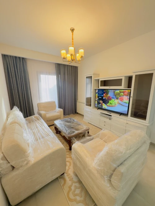 Location Appartement F3 Alger Ouled fayet