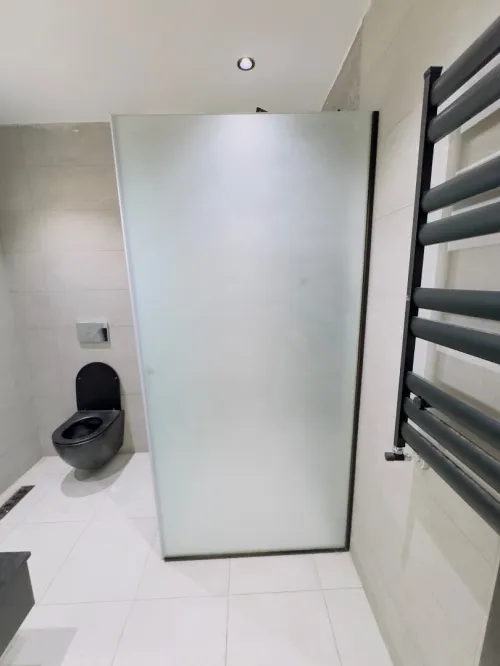 Location Villa Alger El mouradia