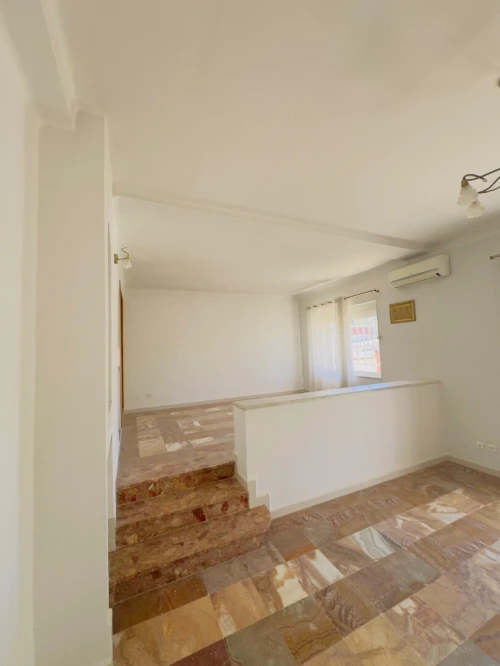 Location Villa Alger Hydra