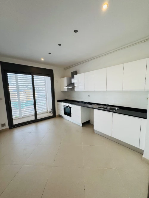 Location Appartement F3 Alger Hydra