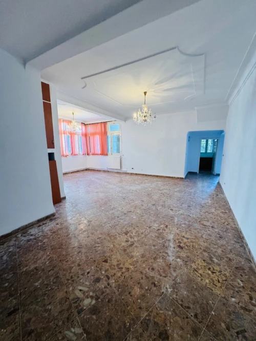 Location Villa Alger Dely brahim