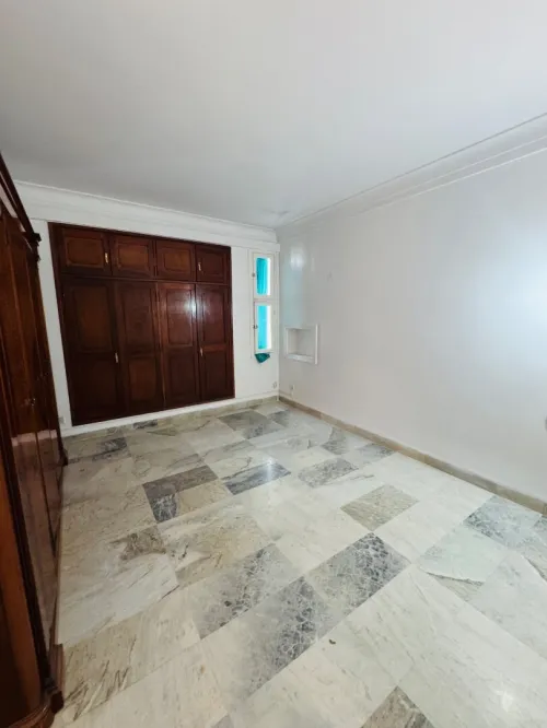 Location Villa Alger Dely brahim