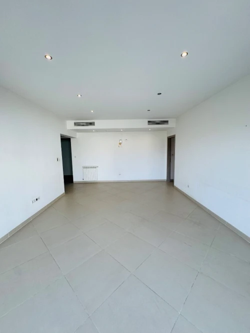 Location Appartement F3 Alger Hydra