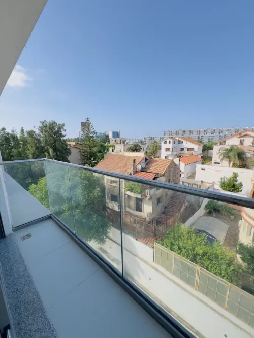 Vente Appartement F3 Alger Hydra