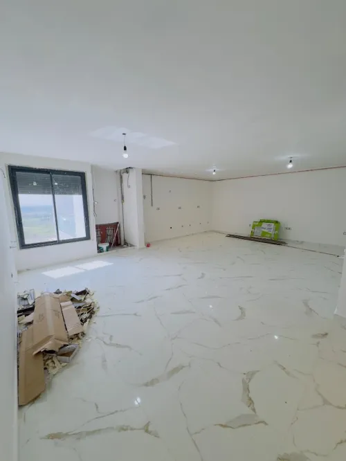 Vente Appartement F4 Alger Dely brahim