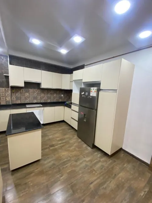 Location Appartement F3 Alger Birkhadem