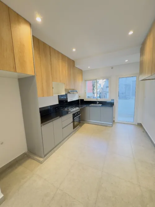 Location Appartement F3 Alger Ben aknoun