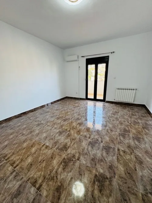 Vente Appartement F3 Alger Hydra 14