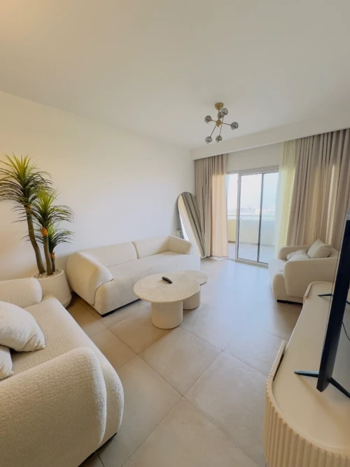Location Appartement F3 Alger Ouled fayet