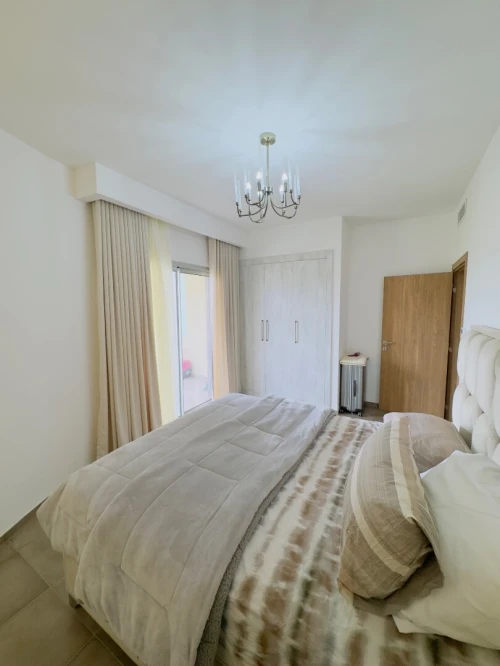 Location Appartement F3 Alger Ouled fayet