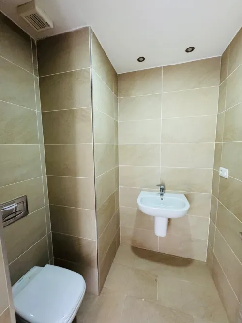 Location Appartement F3 Alger Hydra