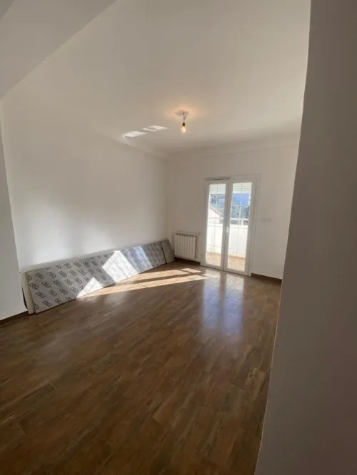 Location Appartement F3 Alger Birkhadem