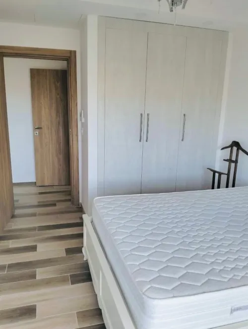 Location Appartement F3 Alger Ouled fayet