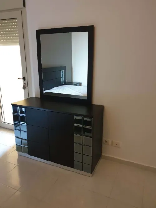 Location Appartement F4 Alger Ouled fayet