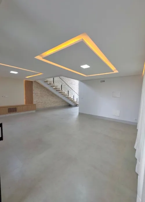 Location Villa Alger Birkhadem