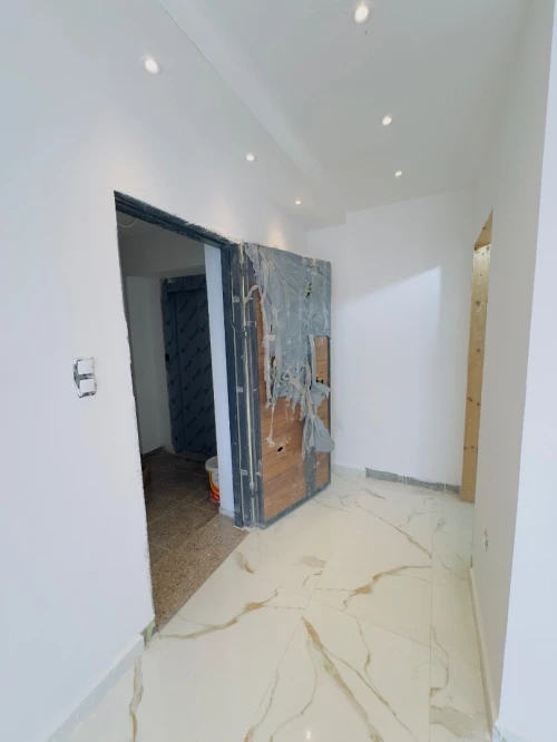 Vente Appartement F4 Alger Dely brahim