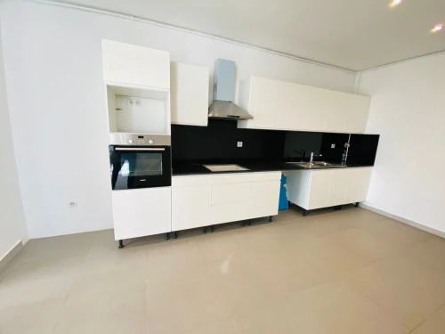 Location Appartement F5 Alger Hydra