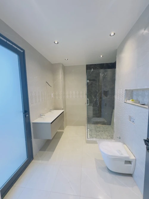 Location Appartement F4 Alger Birkhadem