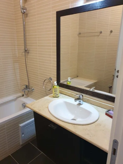 Location Appartement F4 Alger Ouled fayet