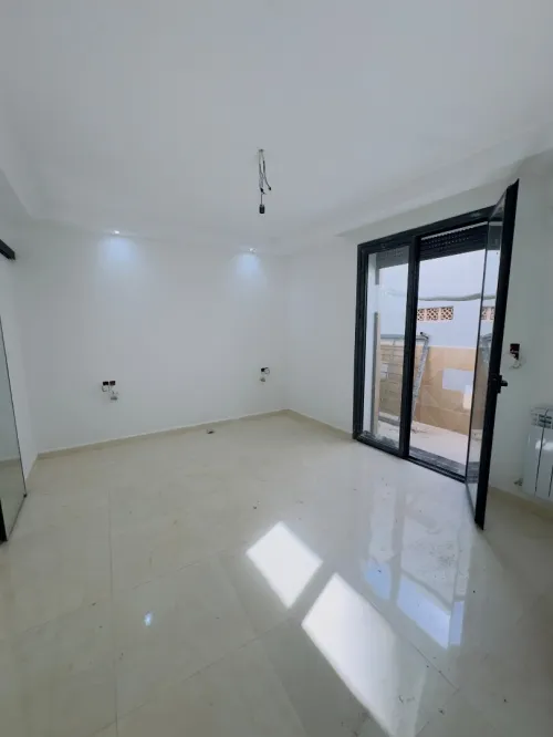 Vente Appartement F4 Alger Dely brahim