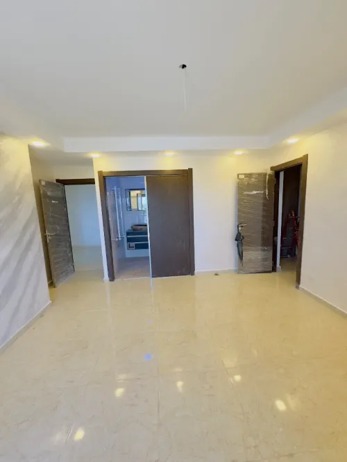 Location Appartement F3 Alger Cheraga