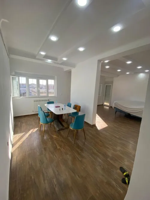 Location Appartement F3 Alger Birkhadem