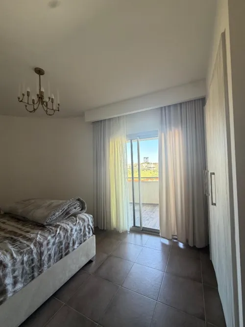 Location Appartement F3 Alger Ouled fayet
