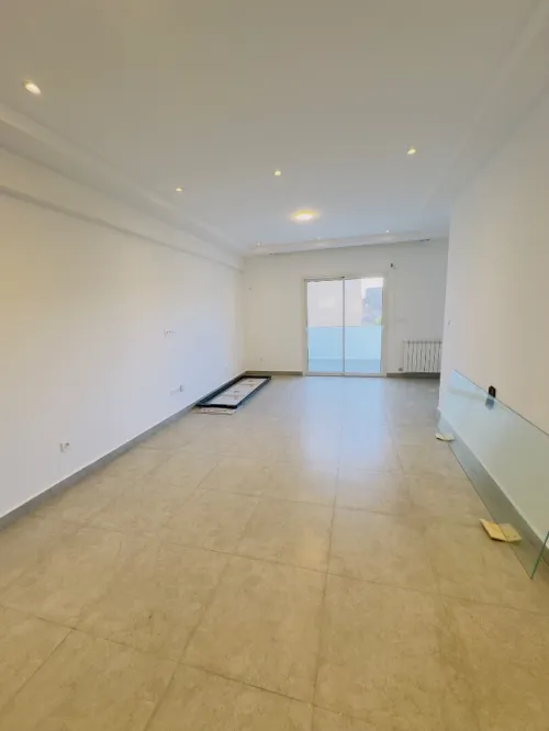 Location Appartement F3 Alger Ben aknoun