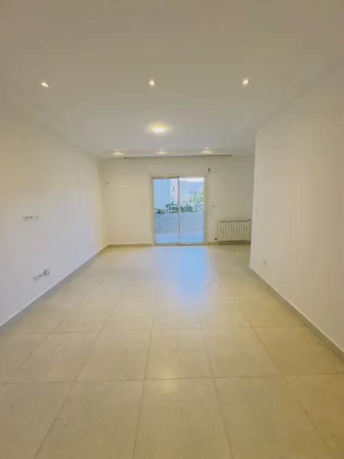 Location Appartement F3 Alger Ben aknoun
