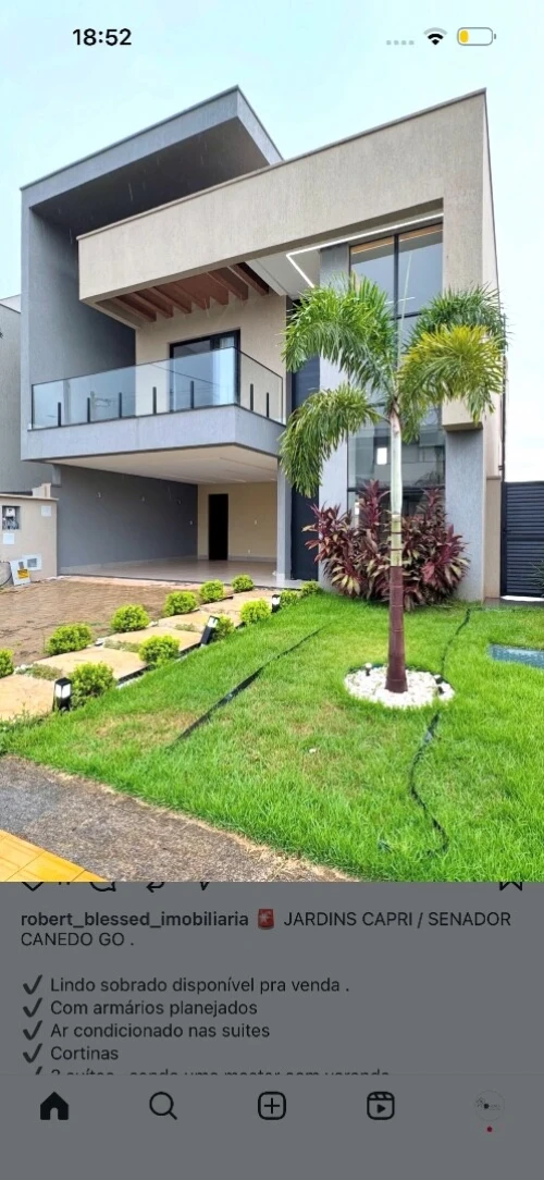 Location Villa Alger Birkhadem
