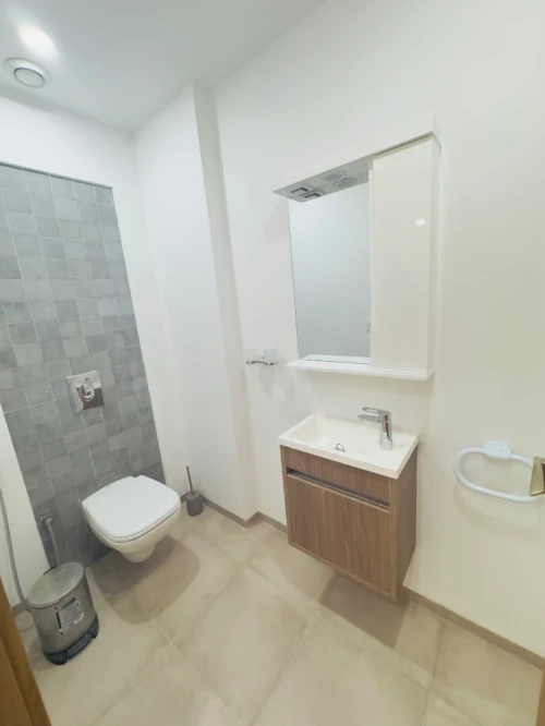 Location Appartement F3 Alger Ouled fayet