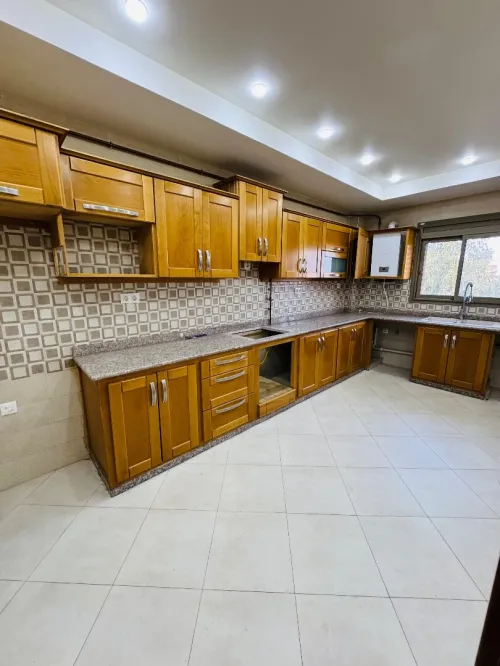 Location Appartement F4 Alger Birkhadem
