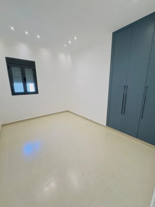 Location Villa Alger El mouradia