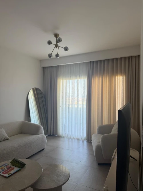 Location Appartement F3 Alger Ouled fayet