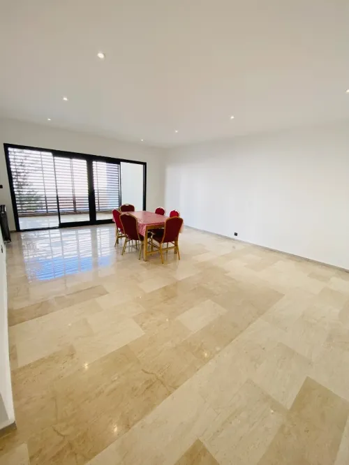 Location Appartement F4 Alger Ouled fayet