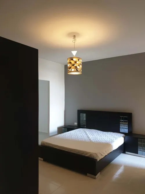 Location Appartement F4 Alger Ouled fayet