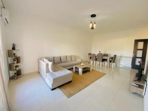 Location Appartement F3 Alger Birkhadem