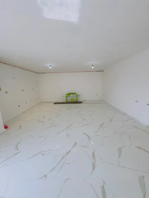 Vente Appartement F4 Alger Dely brahim