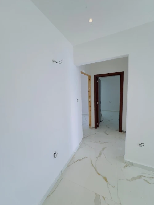 Vente Appartement F4 Alger Dely brahim