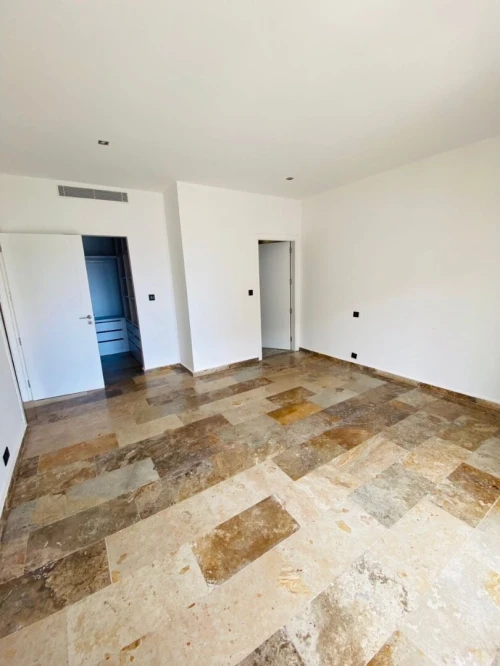 Location Appartement F3 Alger Ouled fayet